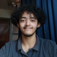 Prabesh Shrestha - CEO